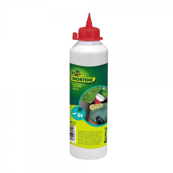 Cola especial para césped artificial glue 600 g