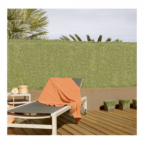 Seto artificial greenset 36 1,5x3m color verde faura Seto artificial greenset 36 1,5x3m color verde faura