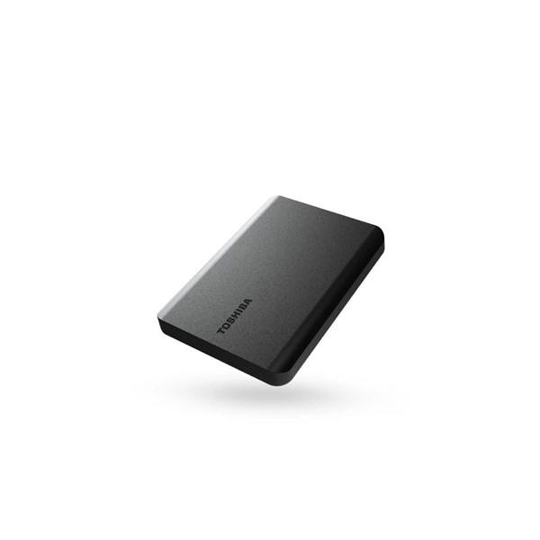 Toshiba hd canvio hdtb540ek3ca 4tb 2.5" usb 3.0