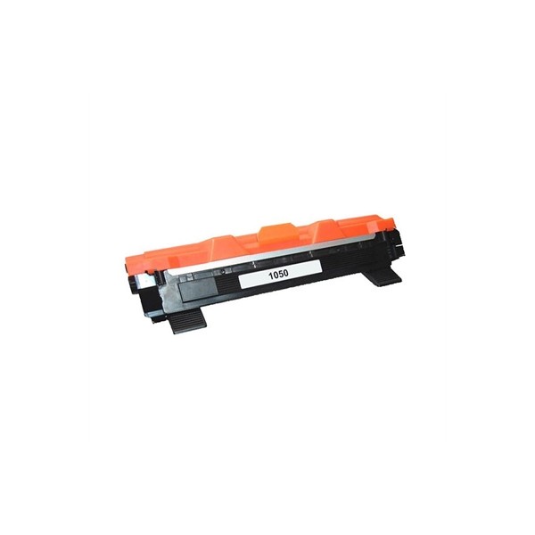 Inkoem tóner compatible brother tn1050/1075 negro