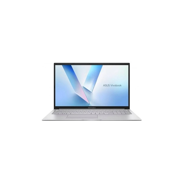 Asus x1704va-au981 core5-120u 16gb 1tb dos 17.3"