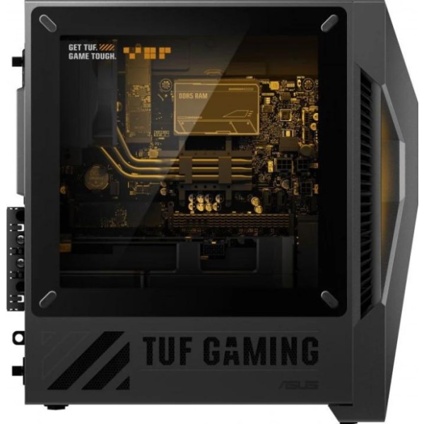 Asus t500mv-07240h0590 c7-240h 32gb 1tb rtx5060