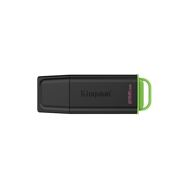 Kingston datatraveler dtxg2 256gb usb 3.2 gen1