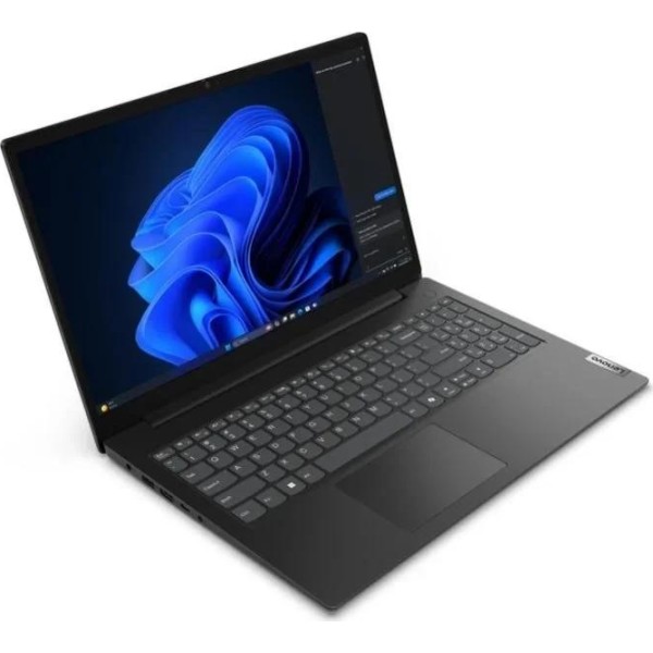 Lenovo v15 i3 8gb 512 dos 15"+monitor 24"