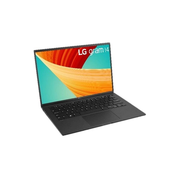 Lg 14zd90ru-g.ax52b i5-1334u 8gb 256gb dos 14"